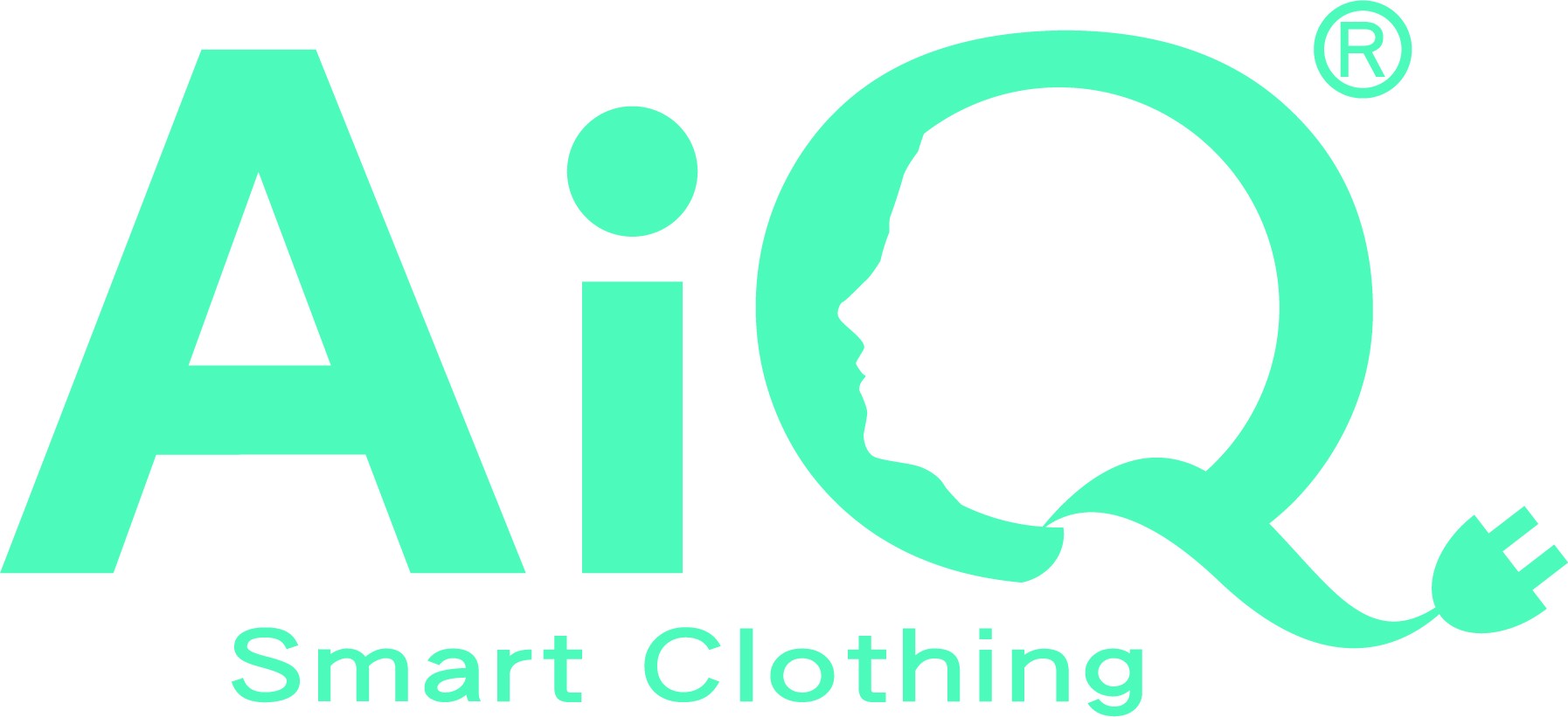 浙江爱柯智能科技有限公司