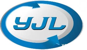 瑞安市永久亮无障碍设施有限公司