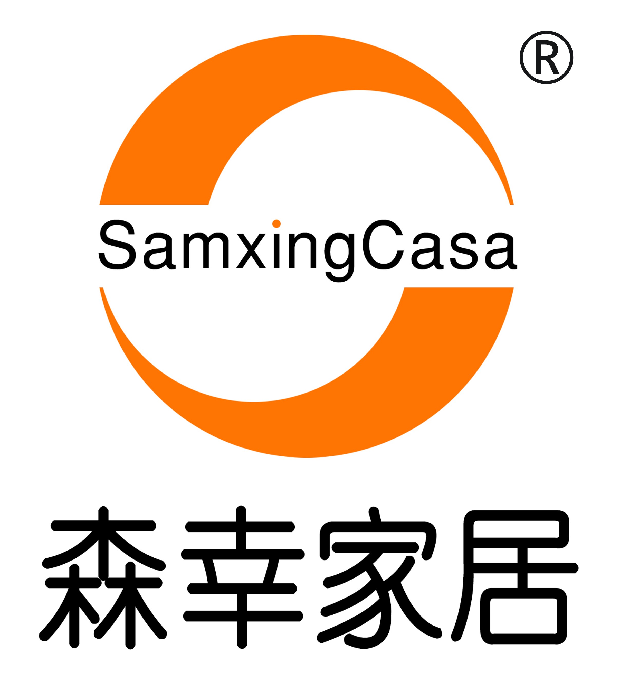 佛山市森幸家居有限公司