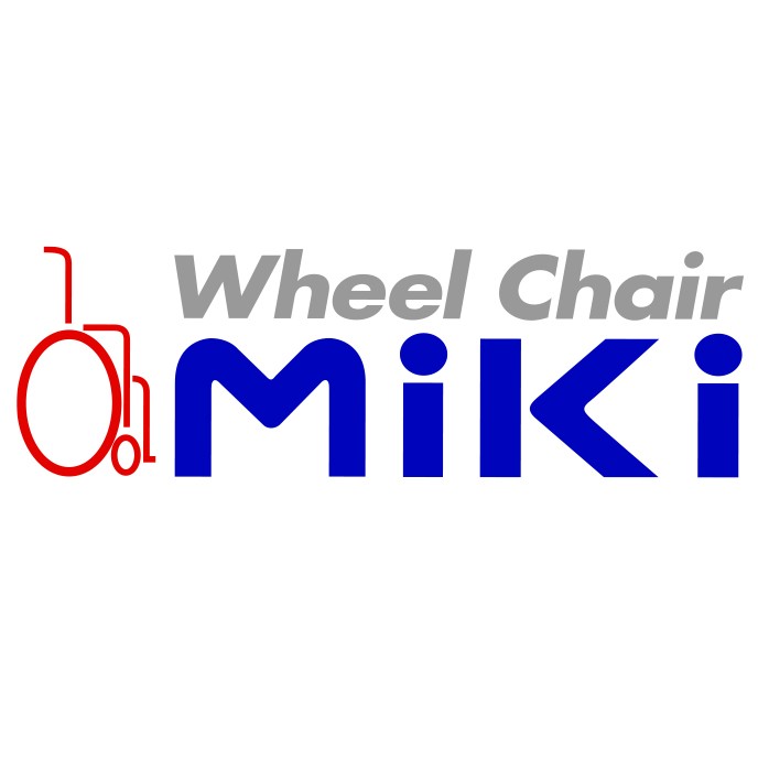 三贵康复器材销售（上海）有限公司