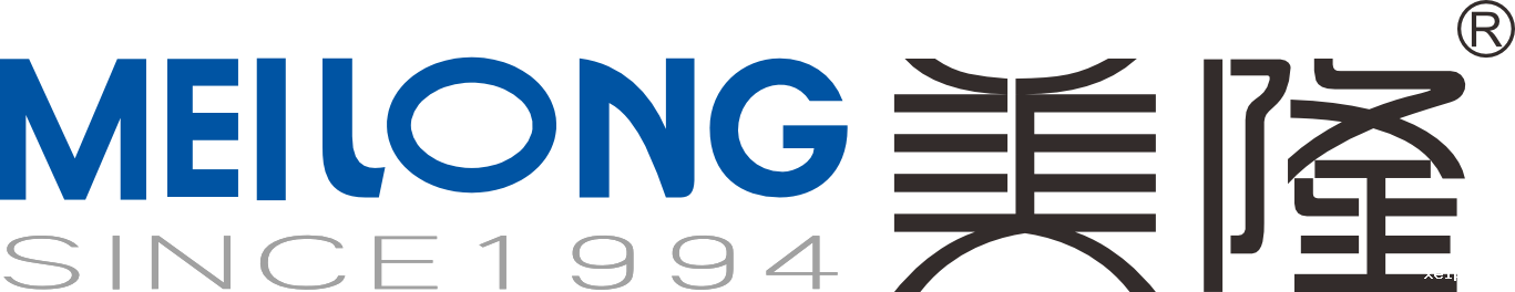 潮州市美隆陶瓷实业有限公司-