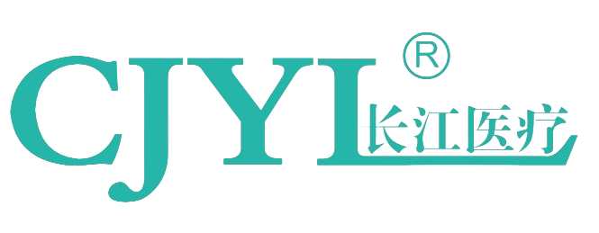 常州长江医疗设备有限公司