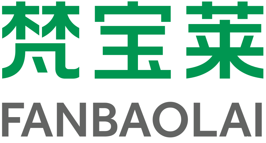 宁波梵宝莱智能家居有限公司