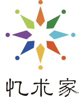 上海福晞科技发展有限公司