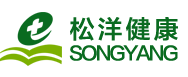 深圳市松样健康管理有限公司