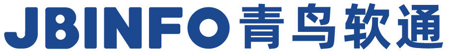 山东青鸟软通信息技术服务有限公司