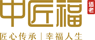 广东中匠福健康产业股份有限公司