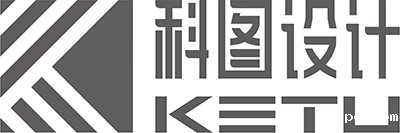 科图设计