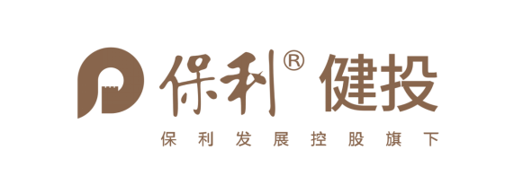优米官网首页登录入口健康