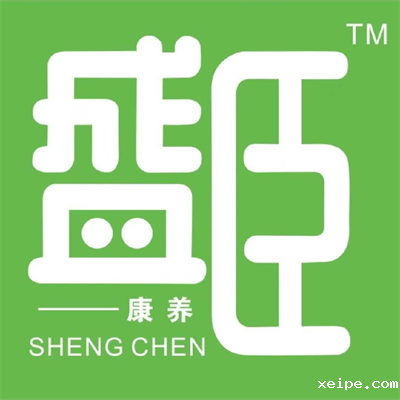 安吉盛臣家具有限公司