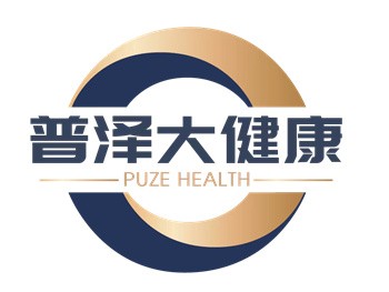 山东普泽健康产业集团有限公司