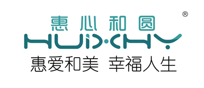 东莞市康惠家居科技有限公司