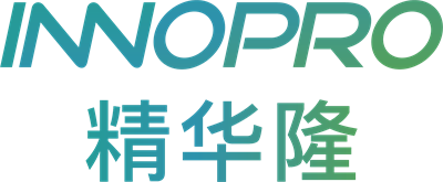 精华隆智慧感知科技（深圳）股份有限公司