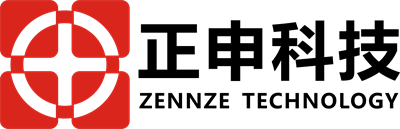 湖南正申科技有限公司