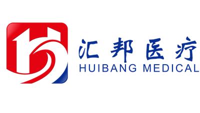 深圳市汇邦医疗康养产业有限公司