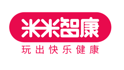 浙江米米智康科技有限公司