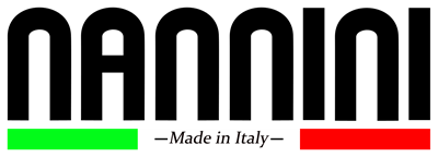 深圳市鑫君合进出口有限公司