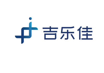 中山市佳乐康复医疗器械有限公司