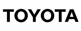 TOYOTA | TOYOTA