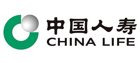 中国人寿