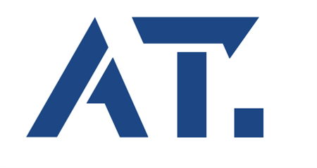 北京冠超力健康科技集团股份有限公司