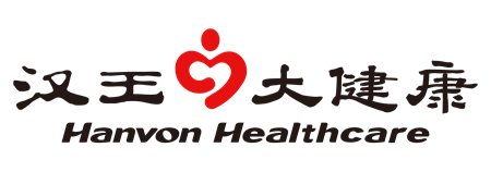 北京汉王大健康科技有限公司