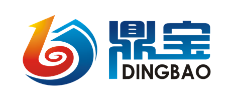 衡水鼎宝医疗器械有限公司 无