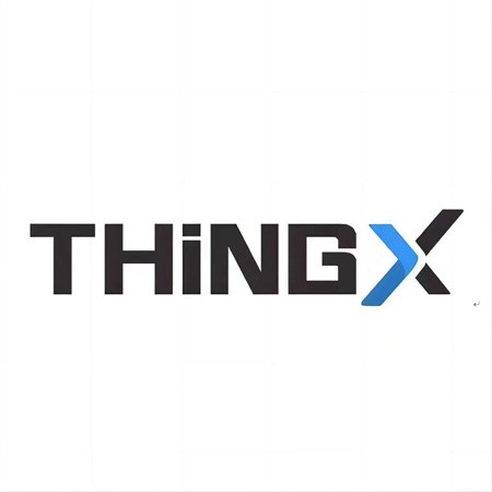 THINGX TECHNOLOGIES LIMITED