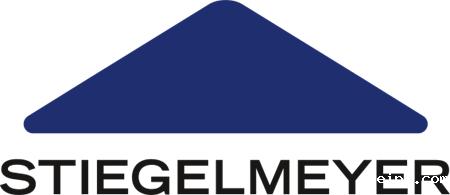 德利康医疗器械（佛山）有限公司