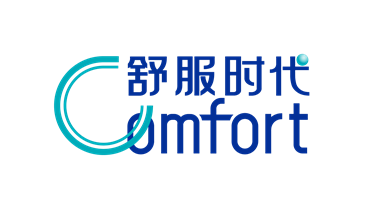 苏州阿璞莱富智能科技有限公司