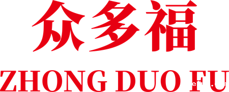 广州众福健康科技有限公司