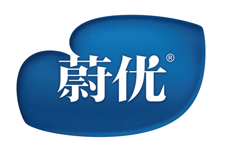 维利奥(上海)食品贸易有限公司