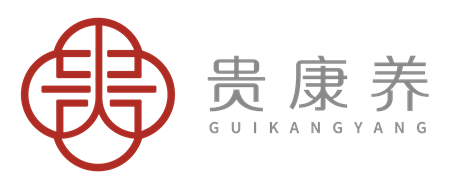 贵阳医养产业管理有限公司