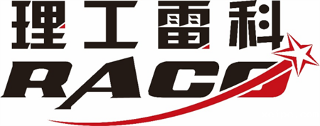 北京理工雷科电子信息技术有限公司