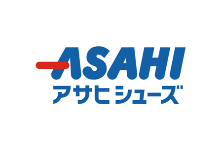 朝日健适鞋业（上海）有限公司