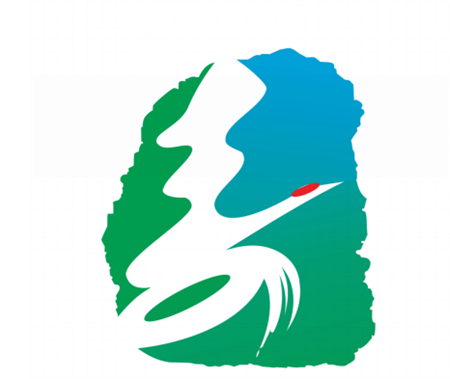 长寿之乡绿色发展区域合作联盟