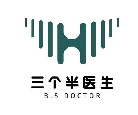 3个半医生