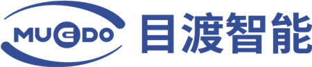 苏州目渡智能科技有限公司