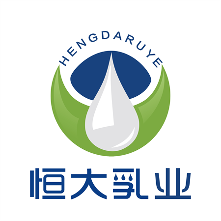 宁夏恒大乳业有限公司